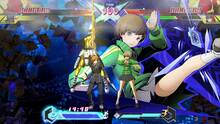 Imagen 177 de BlazBlue: Cross Tag Battle