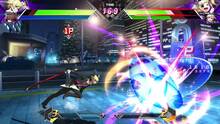 Imagen 178 de BlazBlue: Cross Tag Battle
