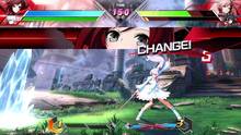 Imagen 179 de BlazBlue: Cross Tag Battle
