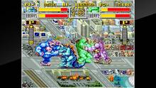 Imagen 8 de NEOGEO King of the Monsters