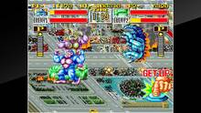 Imagen 9 de NEOGEO King of the Monsters
