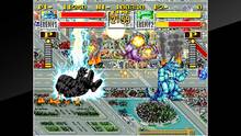 Imagen 10 de NEOGEO King of the Monsters
