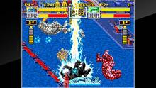 Imagen 12 de NEOGEO King of the Monsters