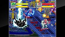 Imagen 15 de NEOGEO King of the Monsters