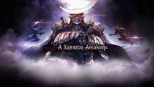 Imagen 2 de Reborn: A Samurai Awakens