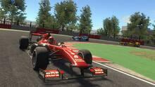 Imagen 2 de VR Formula