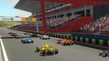 Imagen 3 de VR Formula