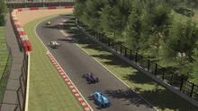 Imagen 6 de VR Formula