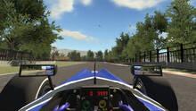 Imagen 9 de VR Formula