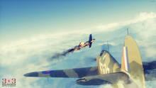 Imagen 8 de 303 Squadron: Battle of Britain