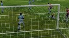 Imagen 17 de World Tour Soccer