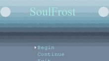 Imagen 3 de SoulFrost