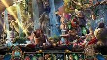 Imagen 9 de Dark Parables: Queen of Sands Collector's Edition