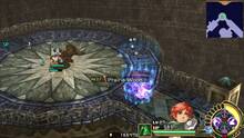 Imagen 10 de Ys Seven