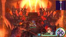 Imagen 24 de Ys Seven