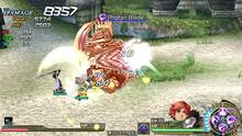 Imagen 33 de Ys Seven