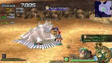 Imagen 35 de Ys Seven