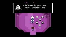 Imagen 39 de Undertale