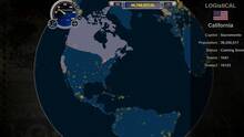 Imagen 2 de LOGistICAL - Earth