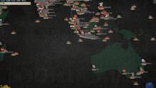 Imagen 5 de LOGistICAL - Earth