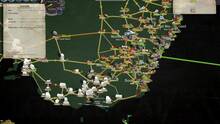 Imagen 6 de LOGistICAL - Earth