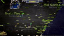Imagen 7 de LOGistICAL - Earth