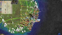Imagen 8 de LOGistICAL - Earth