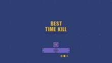 Imagen 2 de Best Time Kill