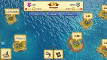 Imagen 3 de Dragon Lords: 3D Strategy