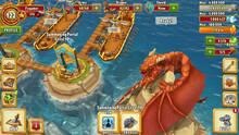 Imagen 4 de Dragon Lords: 3D Strategy