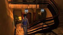 Imagen 10 de Dreamfall