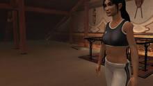 Imagen 9 de Dreamfall