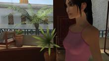 Imagen 7 de Dreamfall