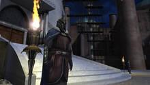 Imagen 25 de Dreamfall
