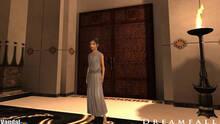 Imagen 23 de Dreamfall
