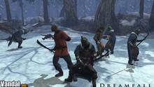 Imagen 17 de Dreamfall
