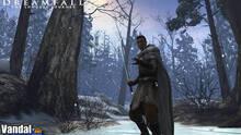 Imagen 15 de Dreamfall