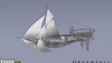 Imagen 14 de Dreamfall