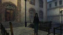 Imagen 28 de Dreamfall