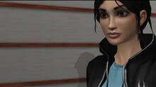 Imagen 27 de Dreamfall