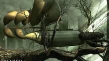 Imagen 46 de Dreamfall