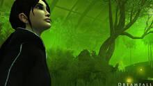 Imagen 47 de Dreamfall