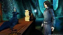 Imagen 48 de Dreamfall