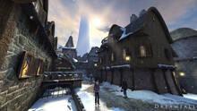 Imagen 50 de Dreamfall