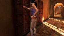Imagen 36 de Dreamfall