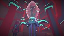 Imagen 47 de Morphite