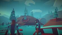 Imagen 48 de Morphite