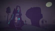Imagen 7 de Morphite