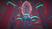 Imagen 13 de Morphite