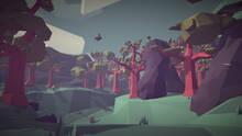 Imagen 35 de Morphite